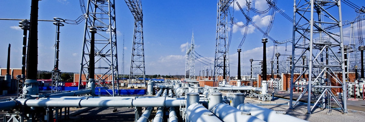 電力行業(yè)起重機(jī)監(jiān)測設(shè)備圖片 電力行業(yè)起重機(jī)監(jiān)測設(shè)備圖片