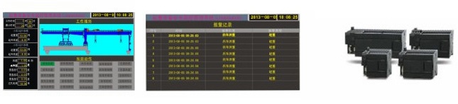 分析數據 分析數據