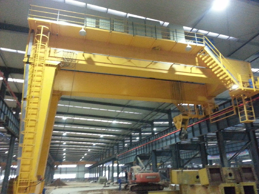 鞏義安裝門(mén)機(jī)安全監(jiān)控系統(tǒng)現(xiàn)場(chǎng)三